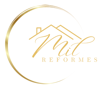 Reformas integrales en Barcelona Reformas integrales de viviendas y comercios en Barcelona