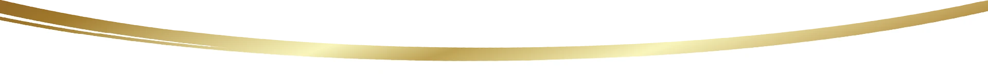 Reformas integrales en Barcelona Reformas integrales en Barcelona: Cocinas, baños, locales y oficinas