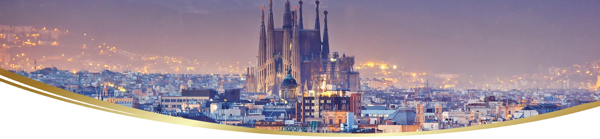 Empresa de reformas integrales: Cocinas, baños, comercios y oficinas Empresa de reformas integrales: Cocinas, baños, comercios y oficinas en Barcelona